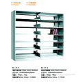 book shelf for library furniture and equipment